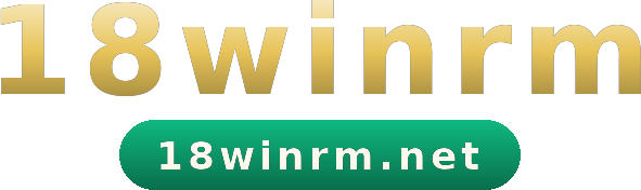 18winrm logo