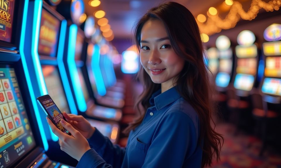 18winrm mobile gaming