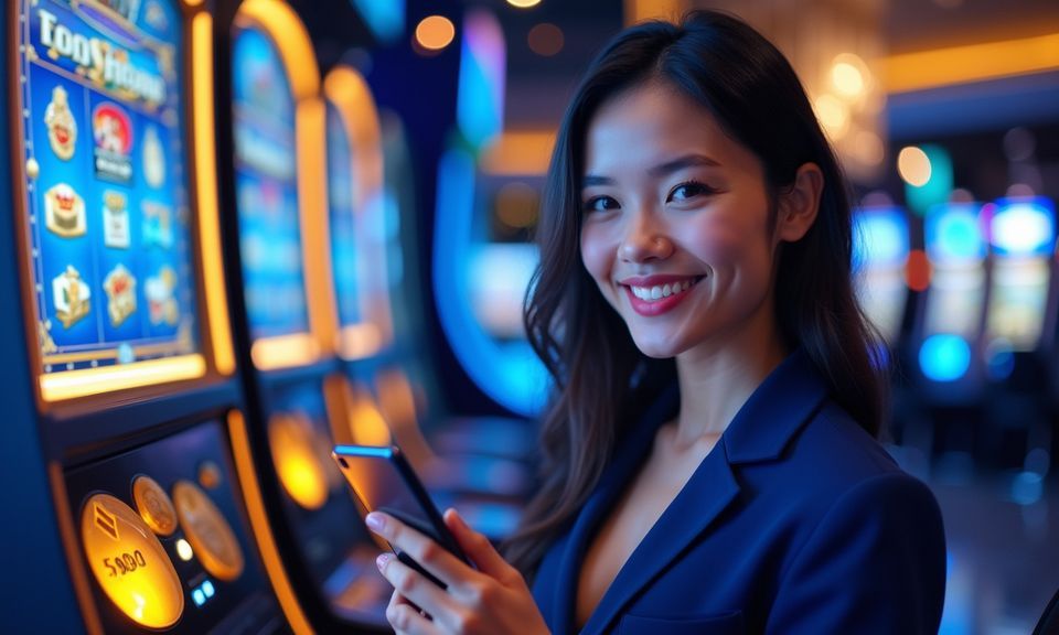18winrm mobile gaming