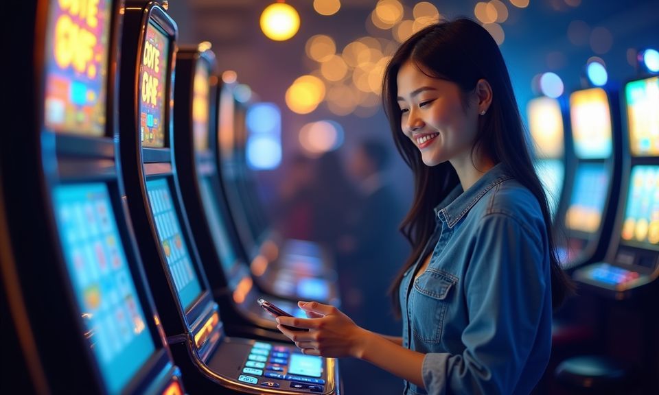 18winrm About 18winrm in Malaysia