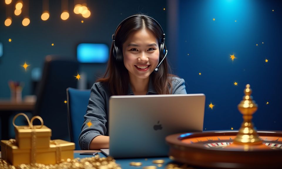 18winrm Chinese New Year