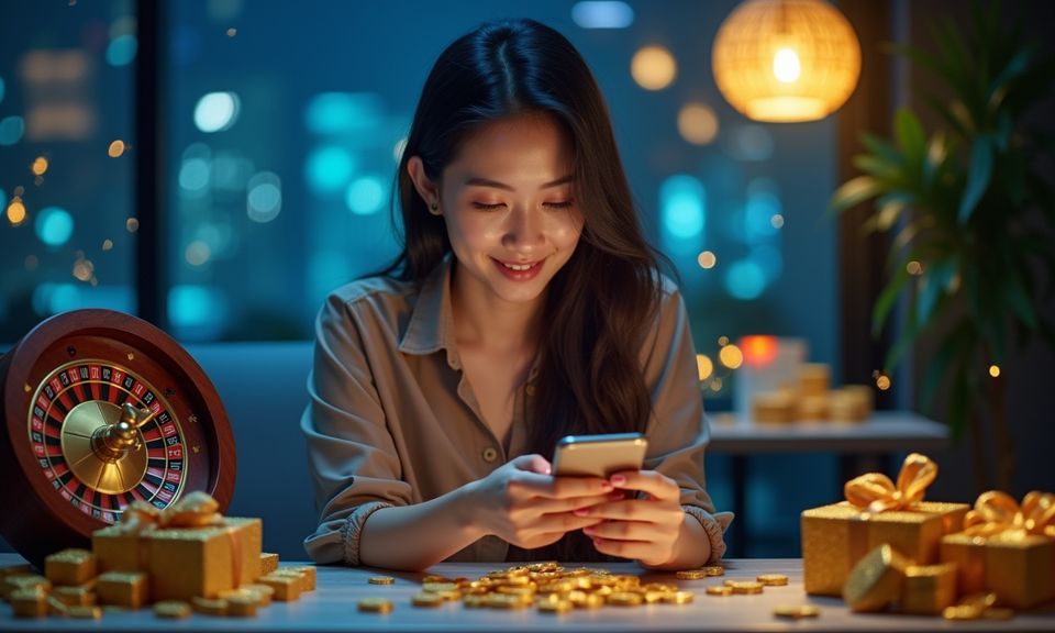 18winrm mobile gaming
